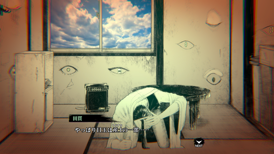 68d0ca17ee484 45335-123-013029d7a192ef76e1a9025edd6895f7-1920x1080.png