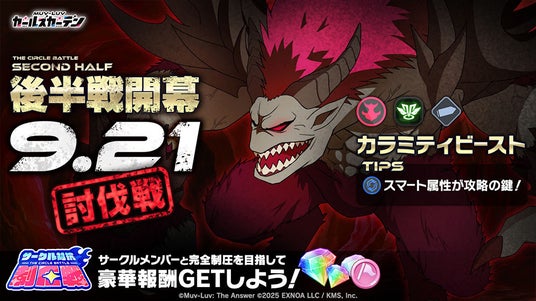 68d117478316d 32953-5752-bcb88f3ce1b6a060f3798fd7a9308308-1000x562.jpg