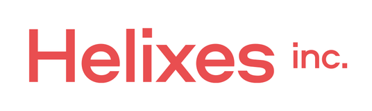 68d4a94331909 30346-15-1990d669ac156495b677290794216728-1000x300.png