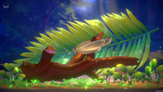 68d61711e5d68 169934-1-f0159a5959686cef71b410273e805944-2560x1440.jpg