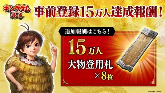 68d633060d2a3 51316-1879-c01363fbc9d6de3b371d321825b8990e-1920x1080.png