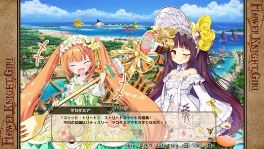 68da43c851d98 32953-5765-a91d4a9bb9b1d45ec181516b0f131b8b-900x507.jpg