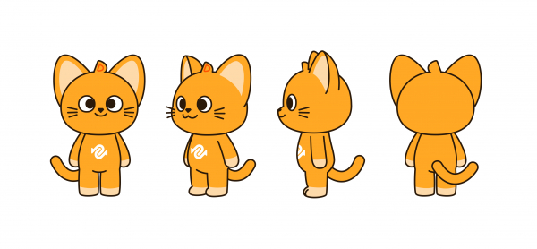 68db6b19602eb bodyimage1.jpeg