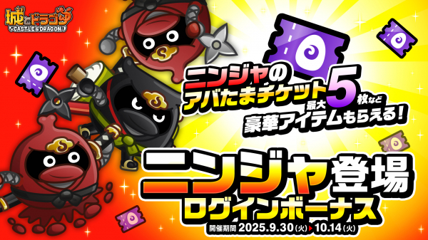 68db9c198eeff bodyimage3.jpeg