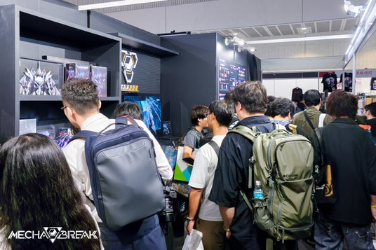 68de2a265addb 153977-6-908dc7294c86d8dc28cfdee6060d0501-3072x2048.jpg