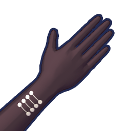 68df9ea3af37a 12086-1040-32d96a1406509f5c22339a5177c21dc4-256x256.png