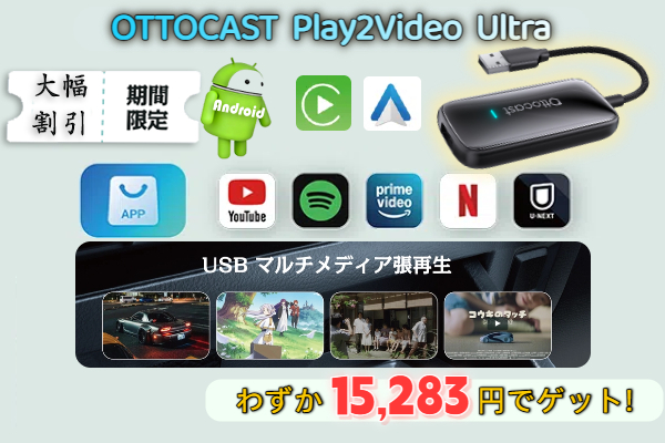 68e30d97906e7 bodyimage1.jpeg