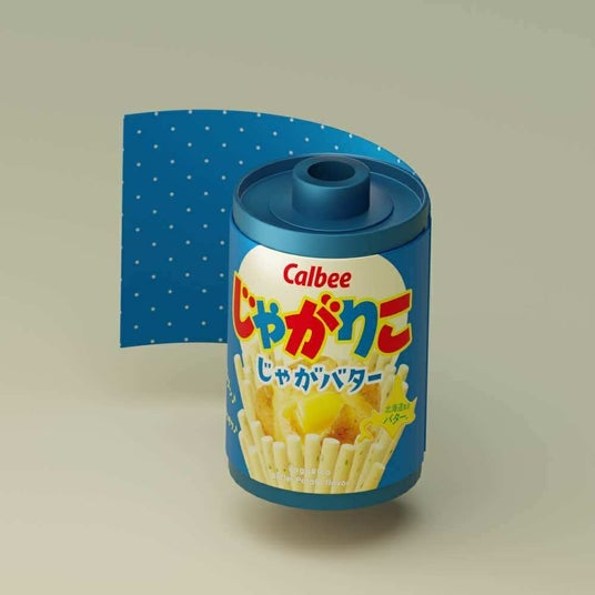 68e86faa881cc 30525-1703-168894f8ab193475b5e140d6935d9d55-1000x1000.jpg