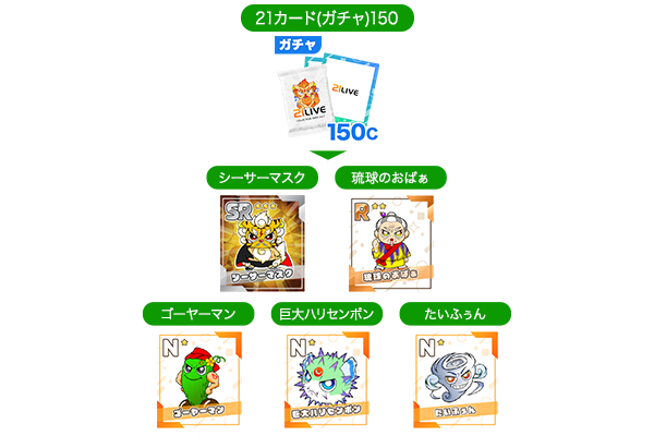 6902bfd2dfd92 bodyimage2.jpeg