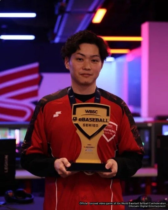 6911947e59675 50711-1292-0f3a7643d63ed3ca585fc39661e67854-551x687.jpg