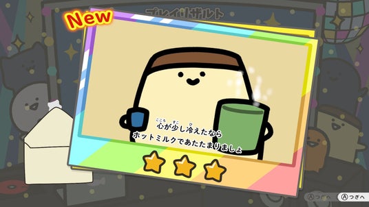 6927d3e1ab8d1 96322-38-fc610bff94293b215151fb388f625657-1920x1080.jpg