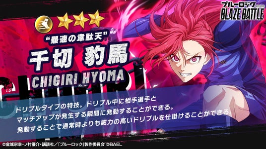 683fdda6336cb 107202-28-0775220030a72f5a246fb596e5ce0eca-1200x675.jpg