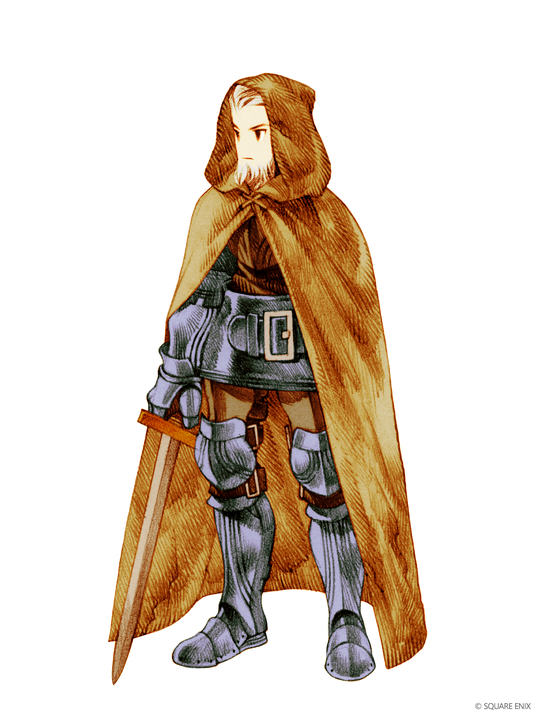 68480133e37be 128734-157-ad5311f860b585ed05a8d08e2d22e112-1500x2000.png