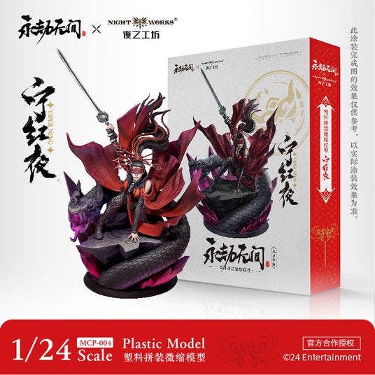 684baf2c21713 25615-2719-7bdd3f340dfe5f36dab0d4bcec34ecc3-800x800.jpg