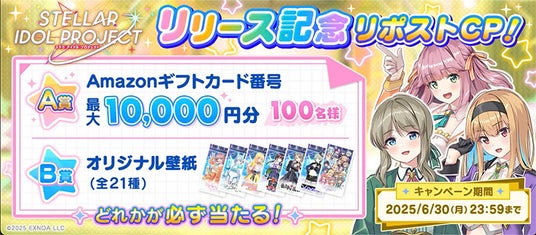 68511147d490c 32953-5550-5547b95ce7e80c28ff961e0daa87b360-800x350.jpg