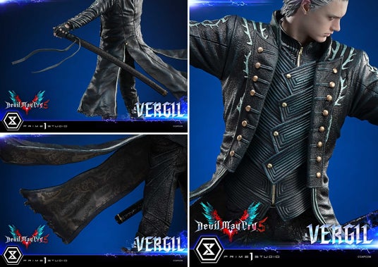 685a4bede2747 61479-443-088ca0d3373f18ae31097e8bf094945b-2138x1510.jpg