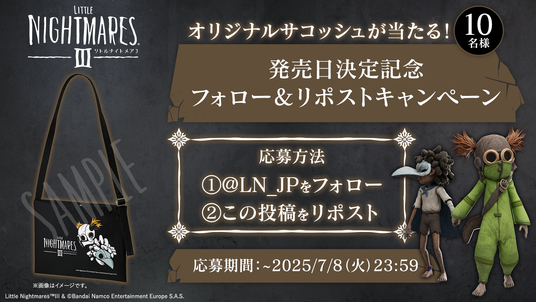 685cbda90f28d 51316-1743-69f93c406a5678fa16cfa7ebf1578b5a-1920x1080.png