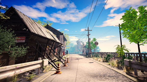 686622420b108 bodyimage2.jpeg