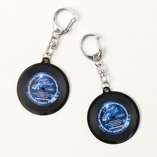 68677addda9df 3860-3789-b0d5730d100b77cee5ea724536ab57d4-542x542.jpg