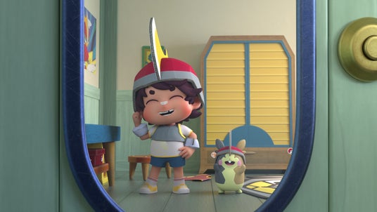 68679e202c6f7 26665-762-172c53b49f7a91310aba26ef85db4949-1920x1080.jpg