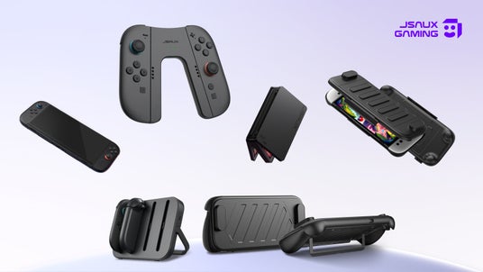 686b4c5cad49f 162534-14-5d2c0b7a3dbd4c6cb06f7e52b73197c2-800x450.jpg