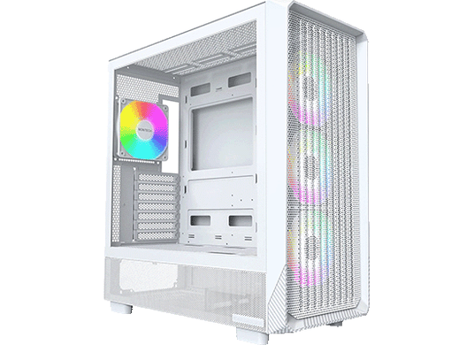 686c818374ae5 32645-967-dddef839b4ec137973dfa45824eaa17b-550x400.png