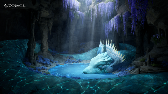 686cb9e94f548 131862-71-cb710cd5a1eccd1fac596c8cd3a2c54e-1920x1080.png