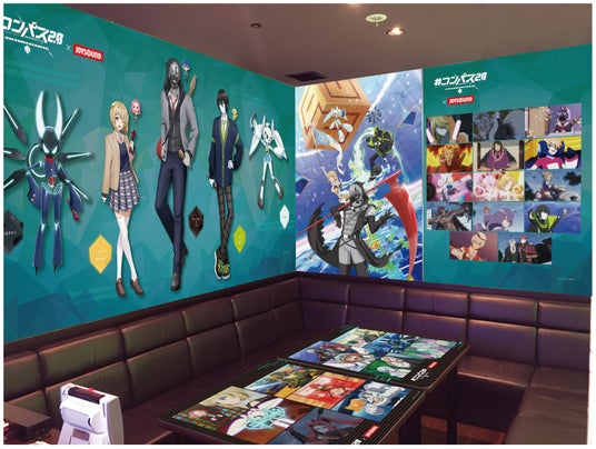 687a1323b2d23 4747-2680-17631335289ce740ebe3596b4c6066da-1600x1205.jpg