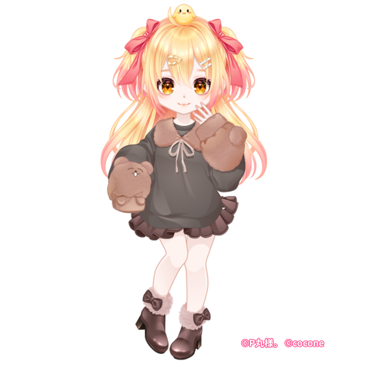 68941cc57c105 2505-348-05dfc64730c92214af4cfba0403f9d40-1024x1024.png