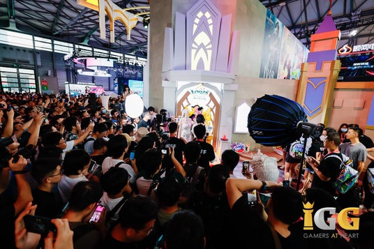 689be27b55e63 20234-518-69b4812d8a7b485979a073e4f17487f0-1600x1067.jpg