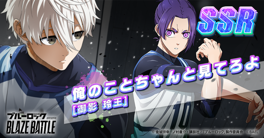 689eb6b072d15 107202-33-444475795b149c52cf6de300879271e8-1200x628.png