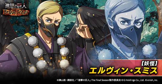 68b14934bc5d2 12086-1027-88b95e5ade794661c8b9779da8d10dec-800x418.png