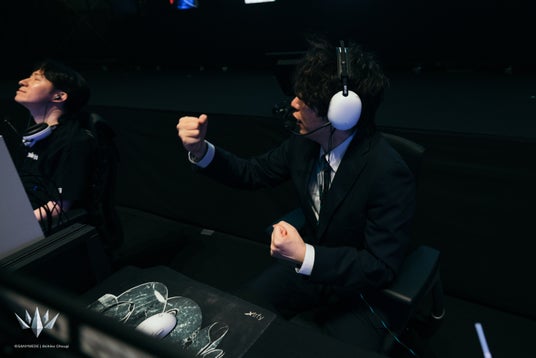 68b17a495d8e6 41650-118-225c2ebed24ac9ce99198d0f39089a6f-3000x2001.jpg