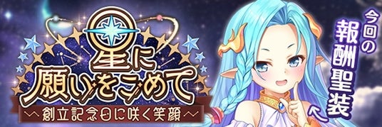 68c8d2c10fcb3 32953-5734-c9ffad3d762bde942804b20be2b08722-690x230.jpg