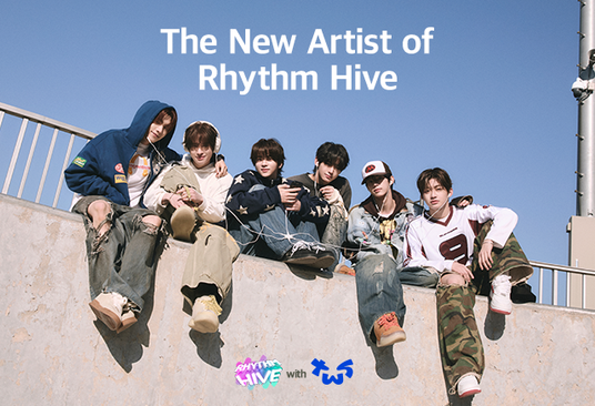 68cbadf8d270b 162216-30-818ab2cd10990b5bc42159fa129e9aed-640x437.png