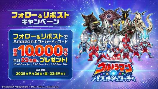 68ccffc3e538d 164047-6-0cafc72beb9087a8c3835f8ae6395310-1920x1080.png