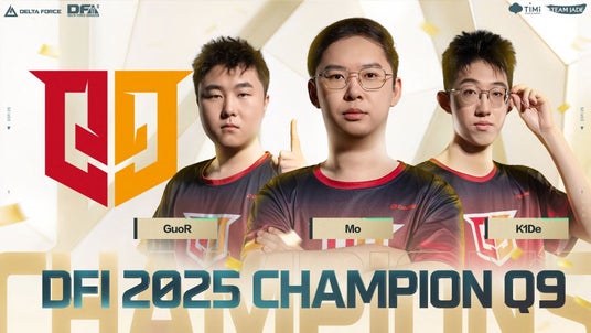 68d0b4af4f83b 150971-21-7079a15ebe457ed10fd6fff14fbb9cb2-1920x1080.jpg