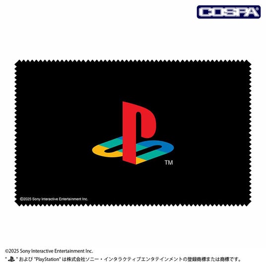 68d1f1751bbd1 99047-1294-7903c33c57d8e5b9ff434534f8990035-1000x1000.jpg