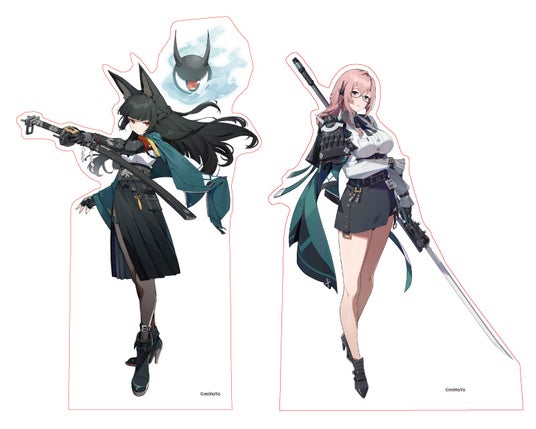 68d49b357b995 152182-57-f818f37d944b5a95a7310db09c21dd47-800x641.jpg