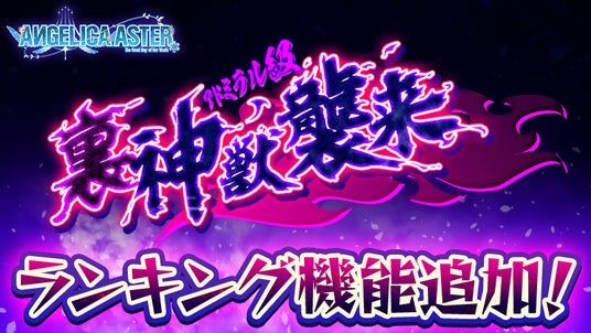 68da4aa58079c 32953-5772-c0f9fface23fea2dc3ceda5c3ea95068-800x450.jpg