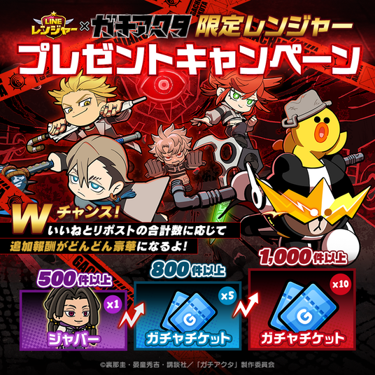 68db8724333df 129774-1415-220b3f29c47bd35d26913b5cd7d5fc56-1040x1040.png