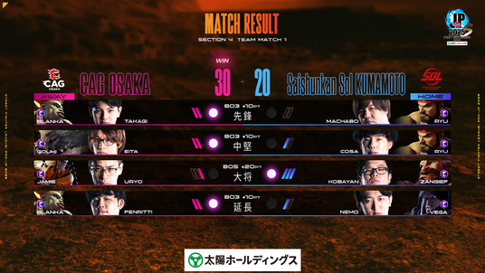 68dcd8a6ad40f 13450-5356-536ef4f8c535f744dea282a28e7cc5e3-1920x1080.png