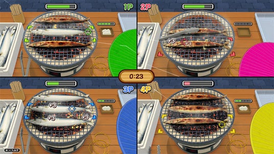 68de0de20f634 9163-92-407352962c3584174e3c01badf55d4e8-1280x720.jpg