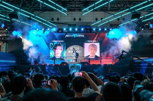 68de2a2b9b643 153977-6-ddbafc055084f93b2bc653c82dc5e622-3900x2600.jpg