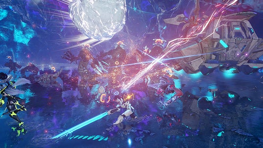 68e62f384f3d9 5397-6846-51a5525e7fe1f3aed76e3c5a765f8b2c-864x486.jpg