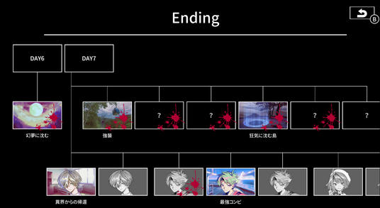 68e73a75e694f 7006-17878-af3a4fad8eff0e3f611c17e2e3b5d8c7-1861x1016.png