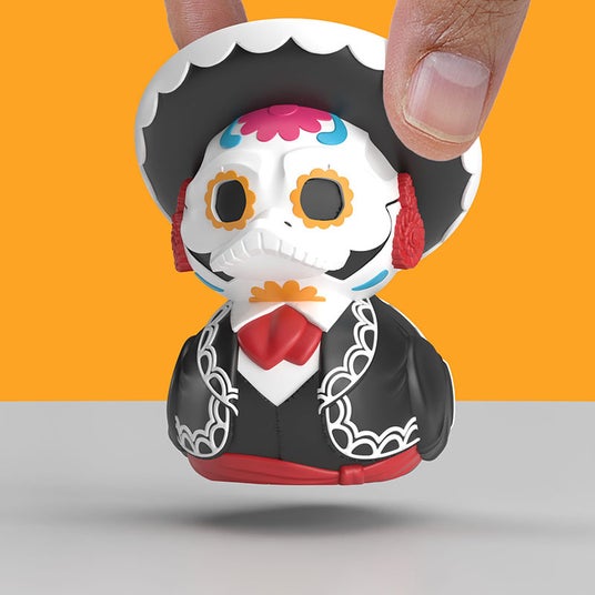 68e7649fe1de7 92133-183-10908b1b0e1adde6c48286c76215a1b3-800x800.jpg