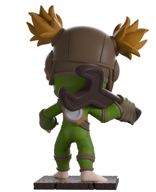 68e8939d9935b 92133-186-3a939b01d6bf394cfdd39937267b4ab4-971x1200.jpg