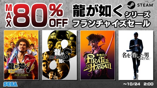 68f1bf53d8178 5397-6869-540ef7c54c7e00c49e6dfaab99ba6218-1280x720.jpg