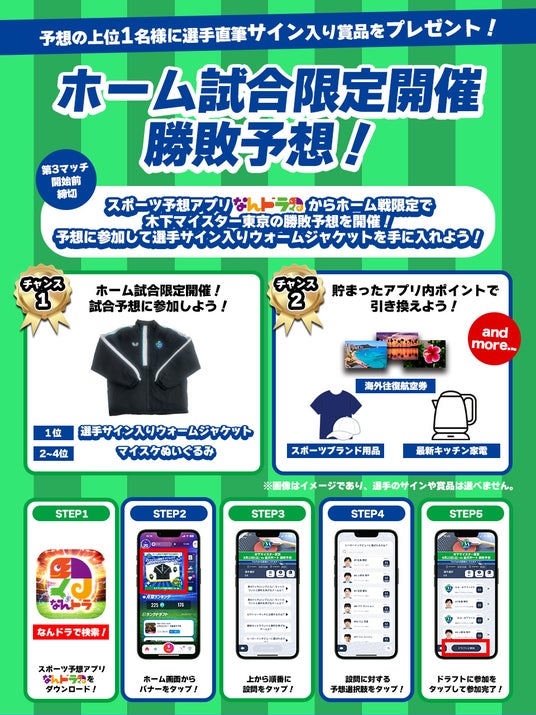 690d52b6b231a 76162-357-263ddf6425d5d8cb45bec6bea9de44aa-960x1280.jpg